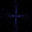 Luminous Cross icon